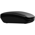ماوس بی سیم تسکو مدل TM850BT