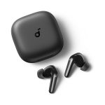 هندزفری بلوتوث انکر مدل soundcore R60i NC