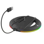 پایه نگهدارنده پلی استیشن 5 آی پگا مدل PG-P5S025S