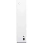 Xbox Series S  ظرفیت 1 ترابایت