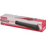 اسپیکر بلوتوثی تسکو مدل TS 23361