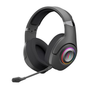 هدست بی سیم مخصوص بازی بلادی مدل GR-270