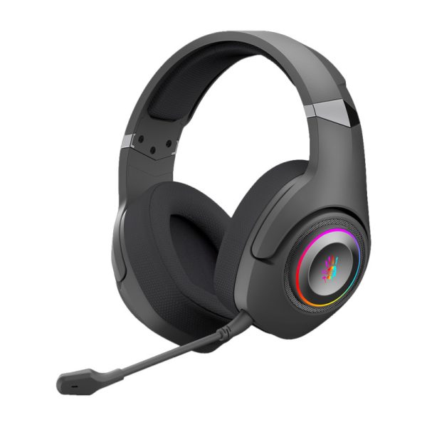 هدست بی سیم مخصوص بازی بلادی مدل GR-270