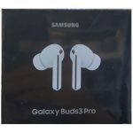 هندزفری بلوتوث سامسونگ Galaxy Buds 3 Pro