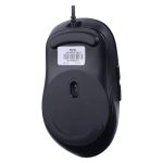 ماوس سیم دار تسکو مدل TM 210