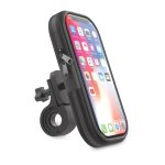 پایه نگهدارنده گوشی موبایل تسکو مدل  THL 1209
