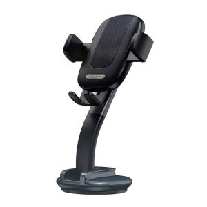 نگهدارنده گوشی موبایل وریتی مدل V-CH1122