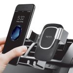 پایه نگهدارنده گوشی موبایل تسکو مدل THL 1207