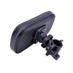 پایه نگهدارنده گوشی موبایل تسکو مدل  THL 1209