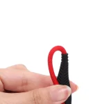 کابل شارژ تسکو  USB-C  مدل TCC 351 طول 1 متر