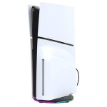 پایه نگهدارنده پلی استیشن 5 آی پگا مدل PG-P5S025S