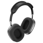 هدست بلوتوثی ارلدام مدل ET-BH102