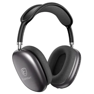 هدست بلوتوثی ارلدام مدل ET-BH102