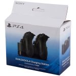 پایه شارژ دسته بازی PS4 سونی مدل CUH-ZDC1G