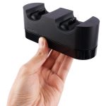 پایه شارژ دسته بازی PS4 سونی مدل CUH-ZDC1G