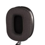هدست بلوتوثی ارلدام مدل ET-BH102