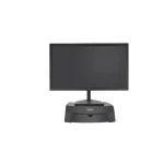 پایه نگهدارنده مانیتور تسکو مدل TMS2002