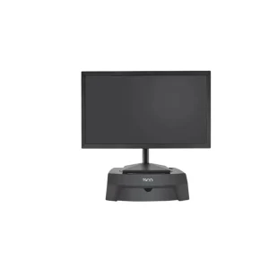 پایه نگهدارنده مانیتور تسکو مدل TMS2002