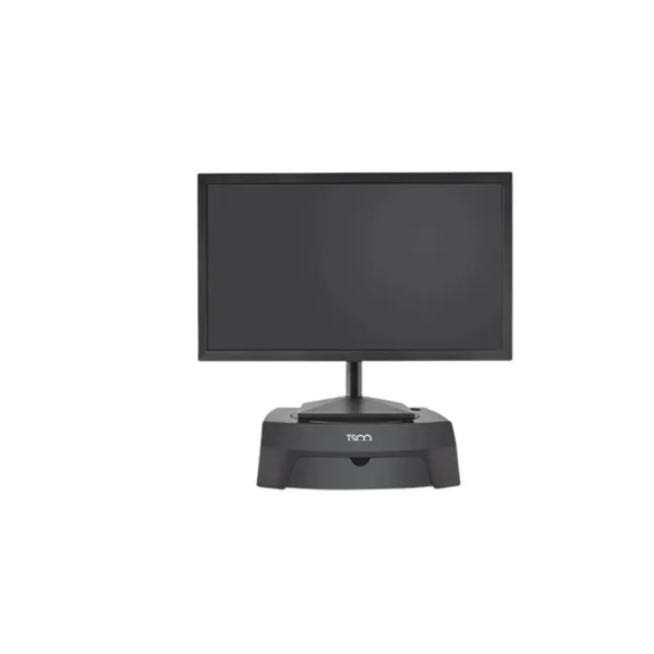 پایه نگهدارنده مانیتور تسکو مدل TMS2002