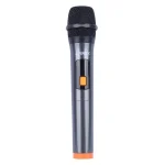 اسپیکر بلوتوثی اپی مکس مدل EP-776