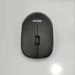 ماوس بی سیم شوش مدل M11W
