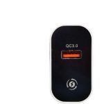 شارژر دیواری لیتو مدل LH-6 به همراه کابل Micro USB