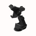 پایه نگهدارنده موبایل انزو مدل EH-344