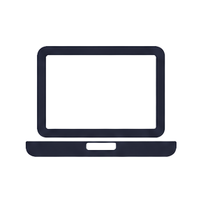 لپ تاپ و قطعات
