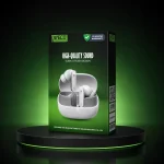 هدفون اپی مکس مدل WeH-60