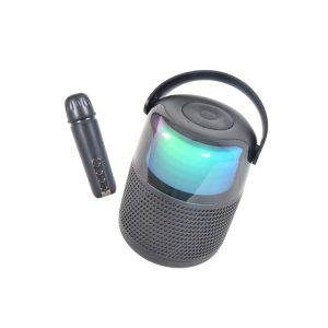 اسپیکر بلوتوثی تسکو مدل TS 23420