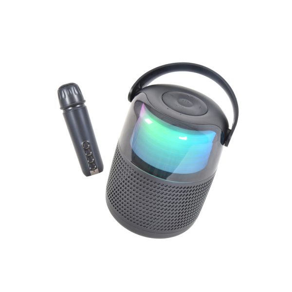 اسپیکر بلوتوثی تسکو مدل TS 23420