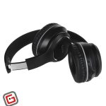 هدست بلوتوثی تسکو مدل TH 5376