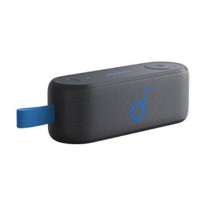 اسپیکر بلوتوثی انکر Soundcore Select 3