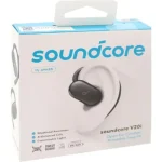 هندزفری بلوتوث انکر مدل  Soundcore V20i