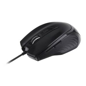 ماوس با سیم  تسکو مدل TM 295