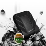 هارد اکسترنال ADATA مدل HD710 Pro ظرفیت 1 ترابایت