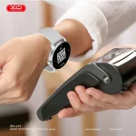 ساعت هوشمند ایکس او مدل XO-J11