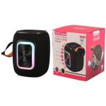 اسپیکر بلوتوثی تسکو مدل TS 23129