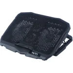 کول پد لپ تاپ تسکو TSCO TCLP-3100