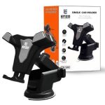 پایه نگهدارنده موبایل انزو مدل EH-344