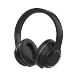 هدست بلوتوثی تسکو مدل TH 5376