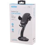 نگهدارنده گوشی موبایل وریتی مدل V-CH1122