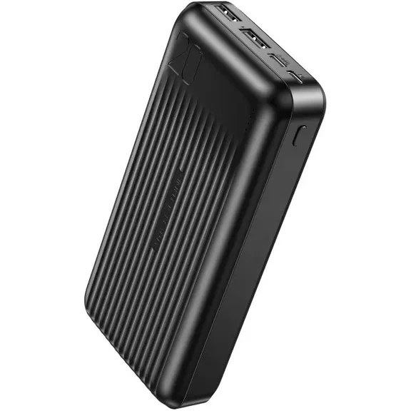 پاوربانک ایکس او مدل PB302 ظرفیت 20000