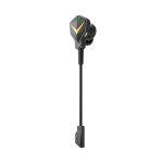 هنذزفری بلوتوث گیمینگ تسکو مدل TH 6350TWS
