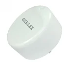 شارژر دیواری جرلکس مدل GA-22 به همراه کابل تبدیل USB-C