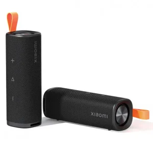 اسپیکر بلوتوثی شیائومی Sound Outdoor