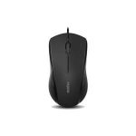 ماوس با سیم  رپو مدل N1200 Silent