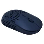 موس بی سیم قابل شارژ TSCO TN 731W