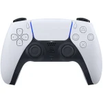 PlayStation 5 Slim دیسک خور سری CFI-2116 - ظرفیت 1 ترابایت