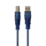 کابل پرینتر تسکو طول 1.5 متر